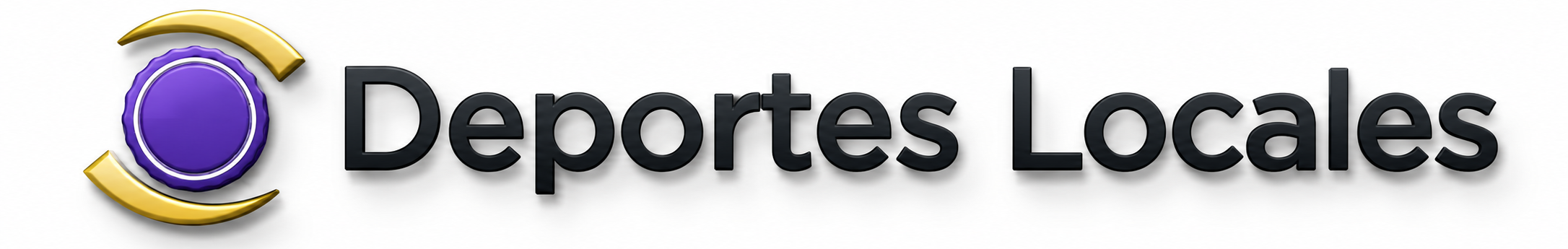 Deportes locales
